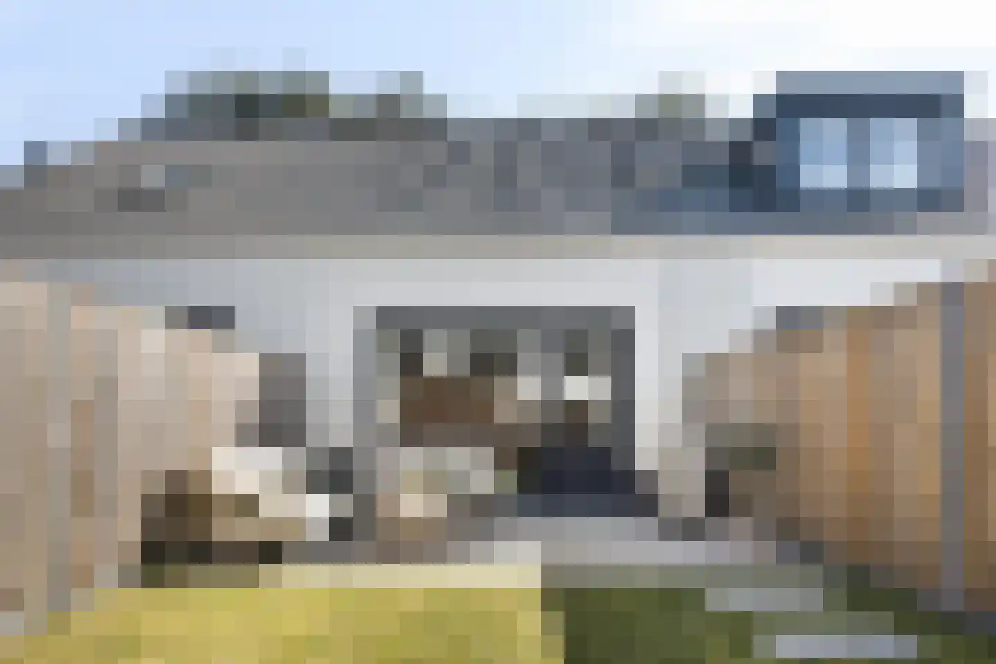 Molenzicht 4 Reusel thumbnail 21