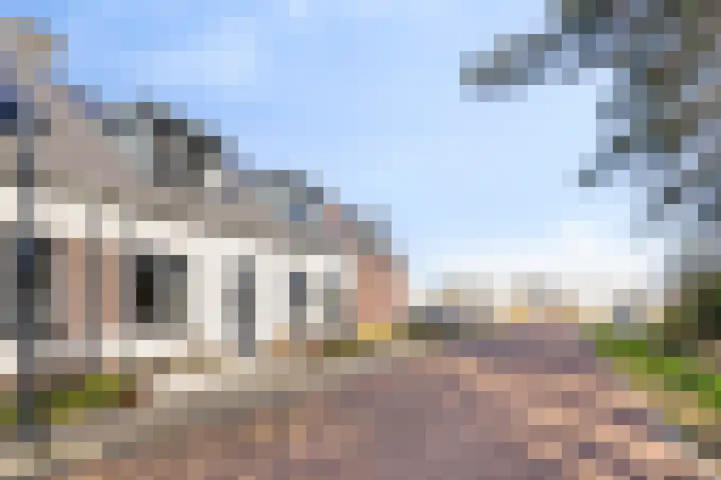Molenzicht 4 Reusel thumbnail 22