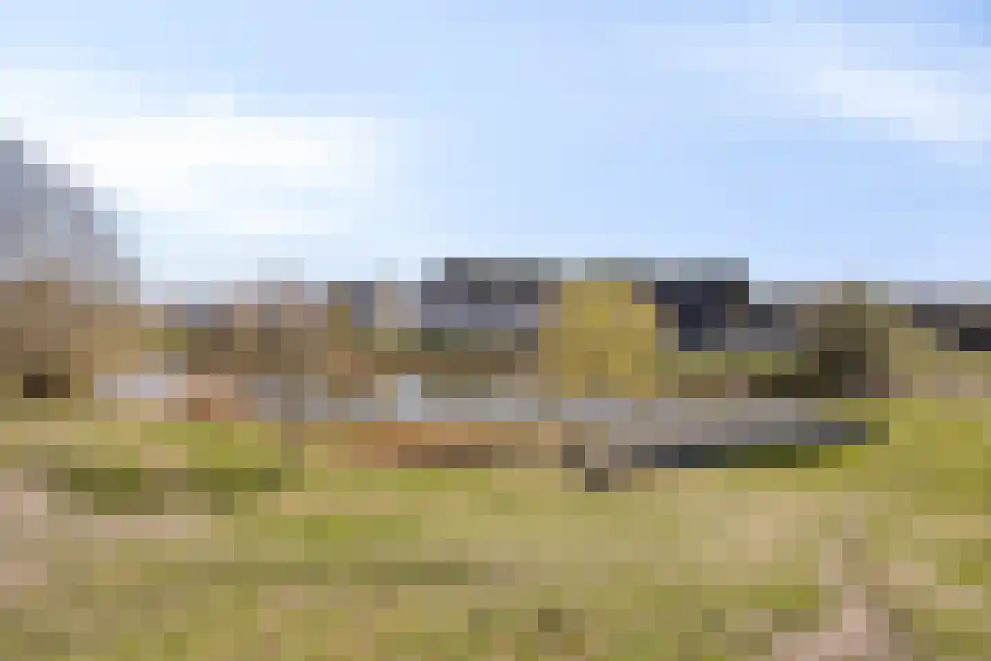 Molenzicht 4 Reusel thumbnail 23
