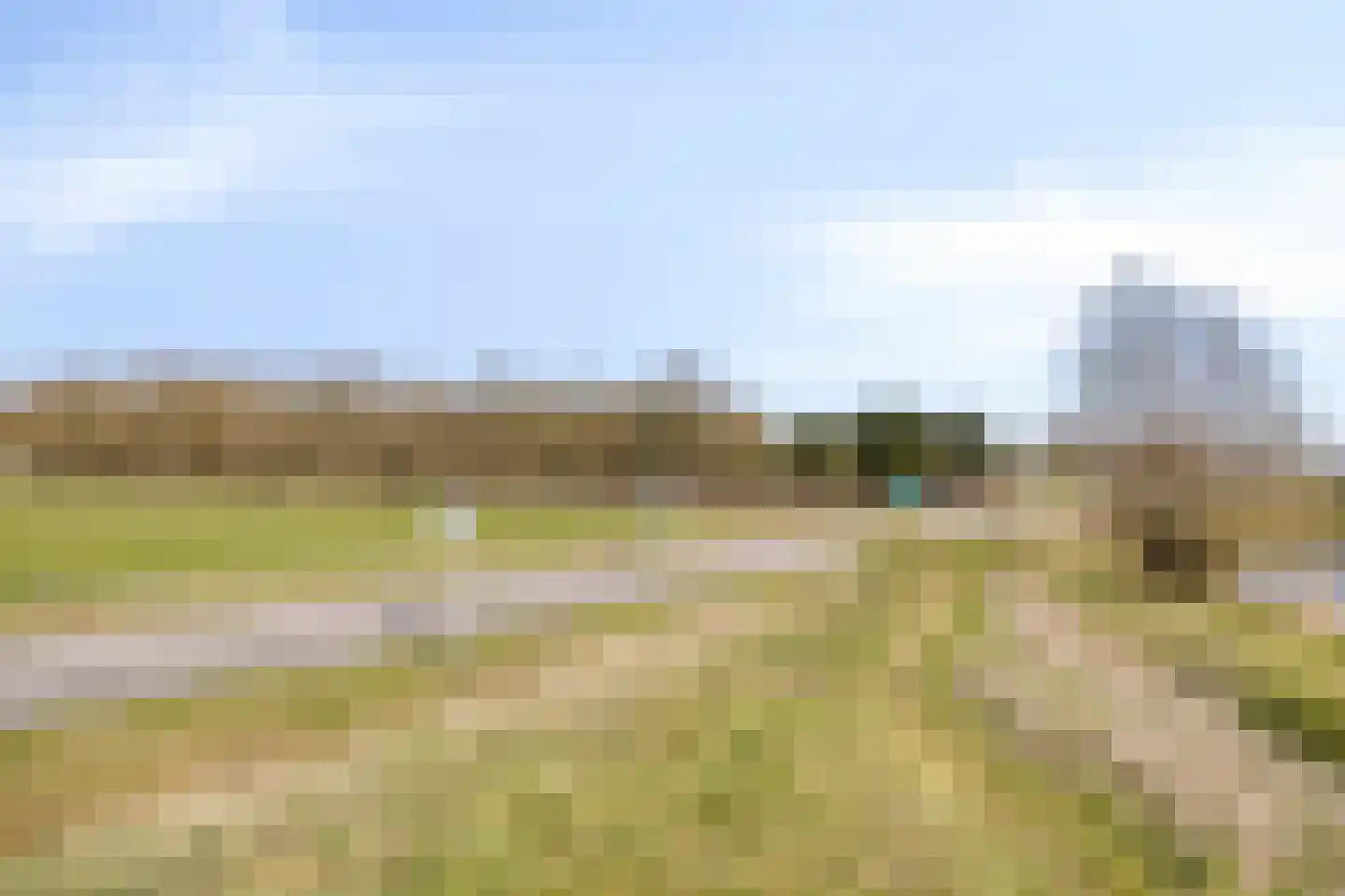 Molenzicht 4 Reusel thumbnail 24