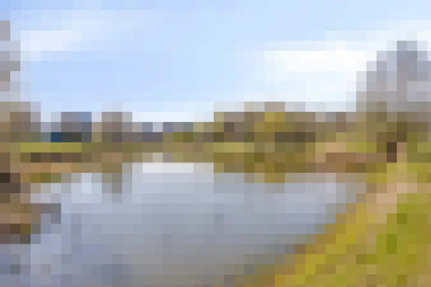 Molenzicht 4 Reusel thumbnail 25