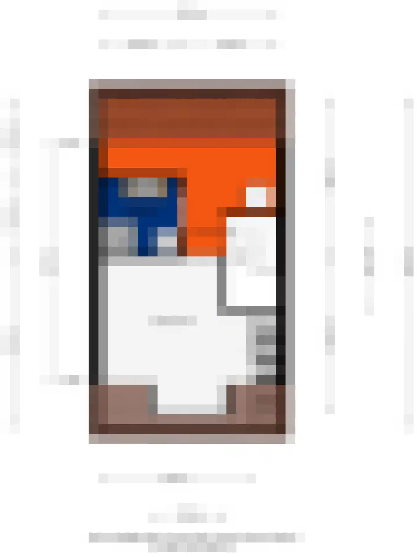 Molenzicht 4 Reusel thumbnail 27