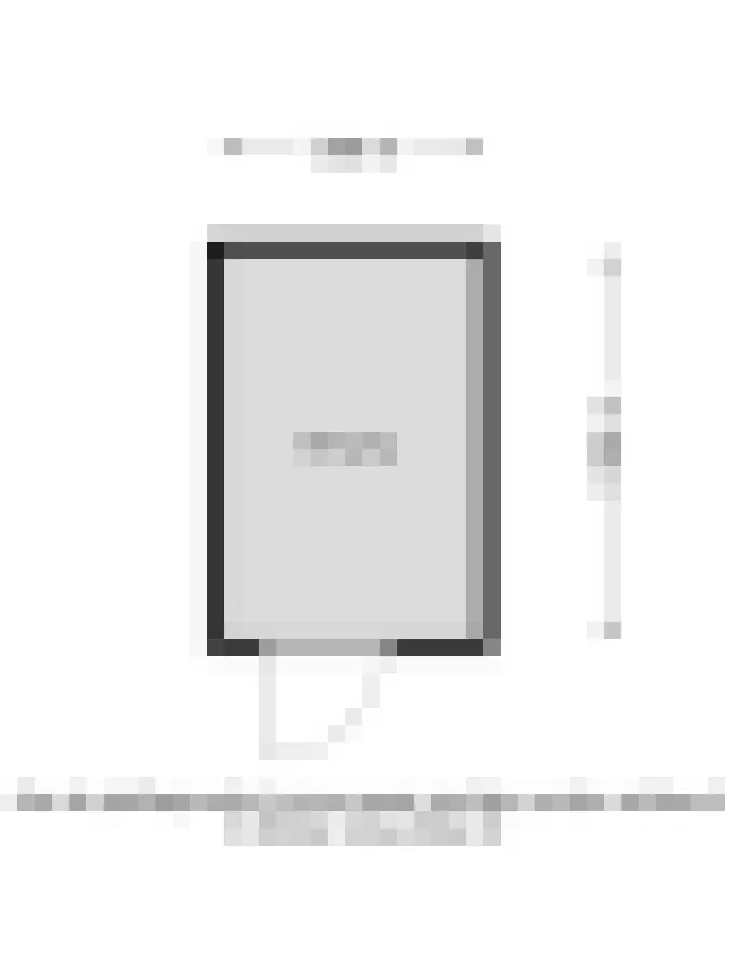 Molenzicht 4 Reusel thumbnail 28
