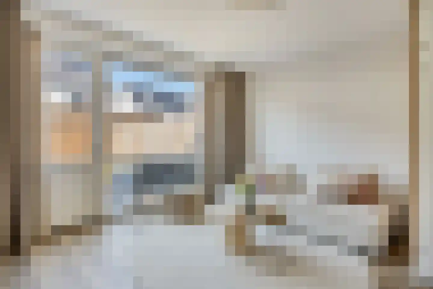 Molenzicht 4 Reusel thumbnail 4