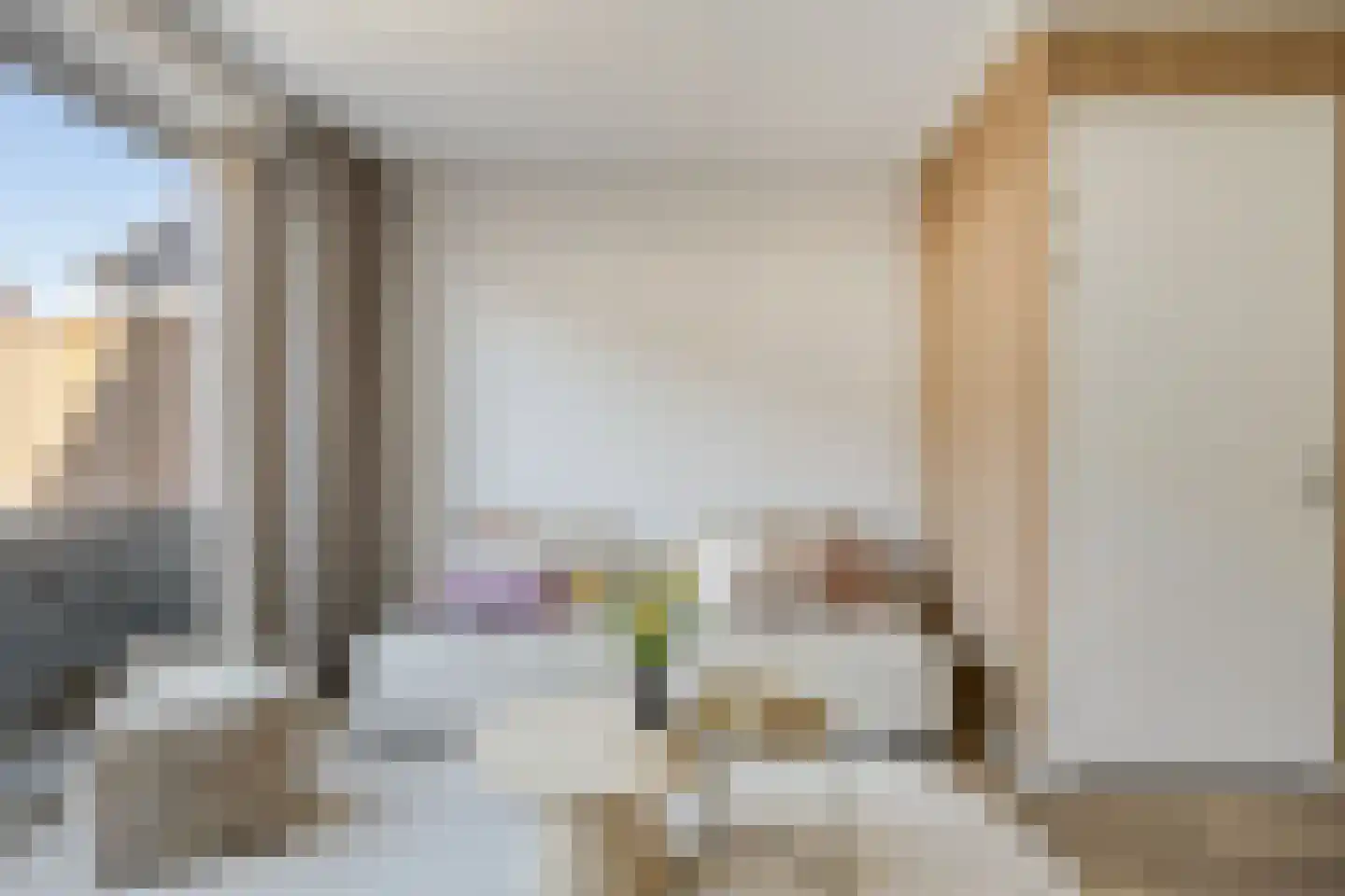 Molenzicht 4 Reusel thumbnail 5