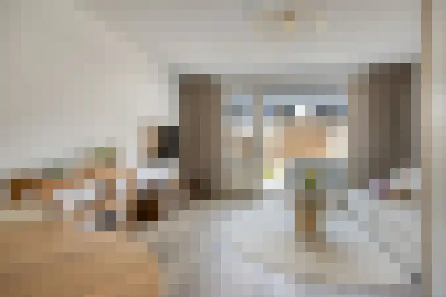 Molenzicht 4 Reusel thumbnail 7