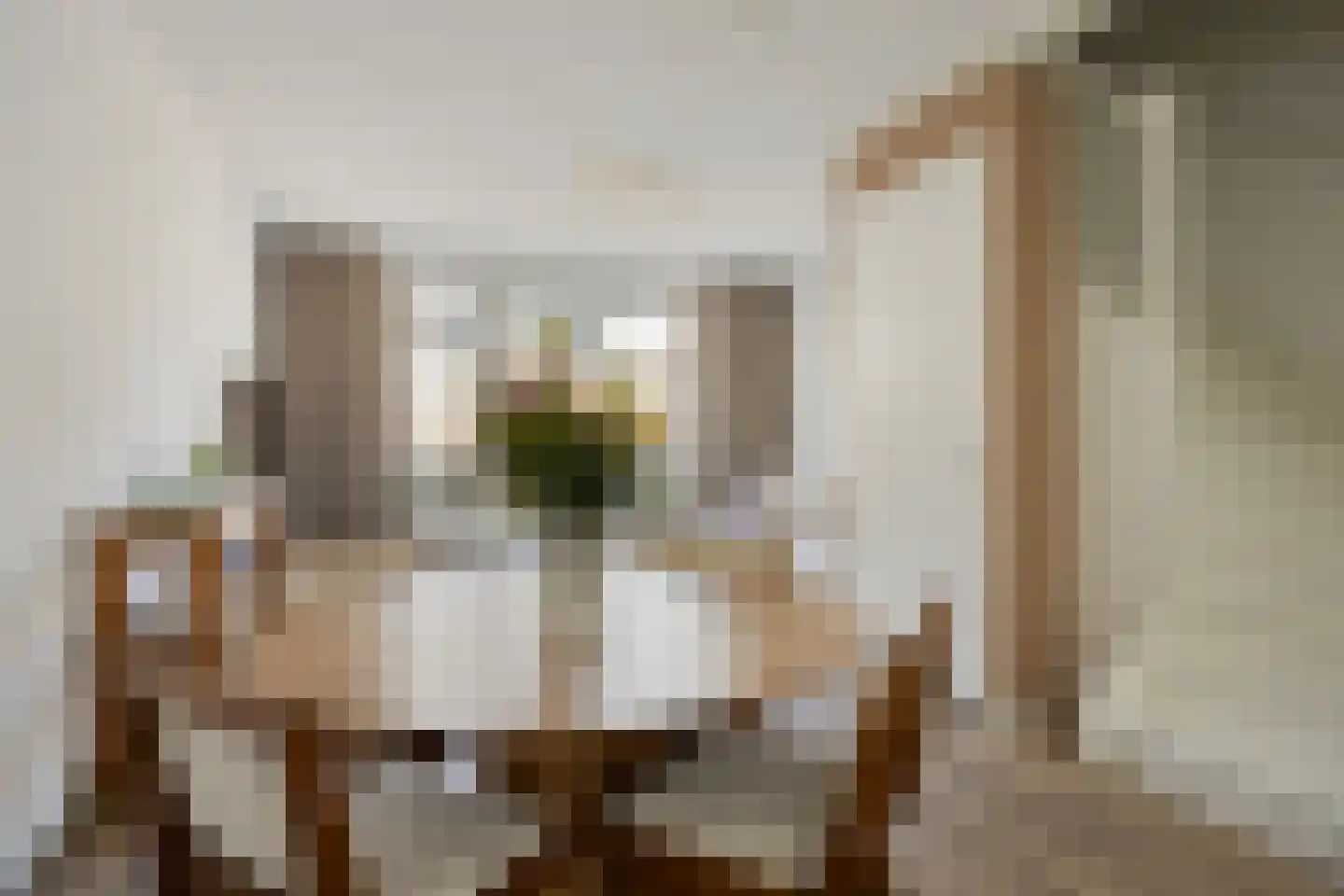 Molenzicht 4 Reusel thumbnail 8