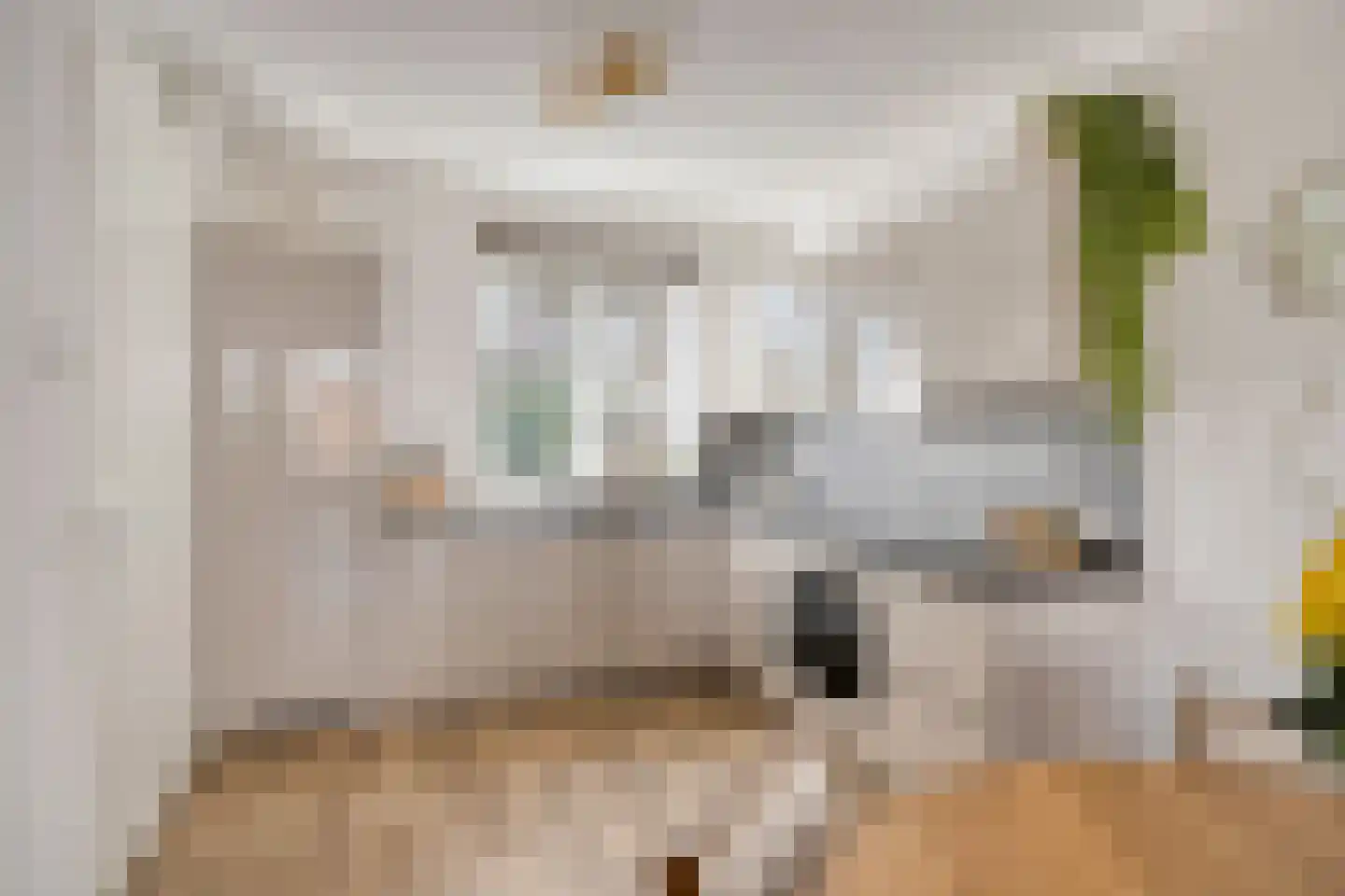 Molenzicht 4 Reusel thumbnail 9