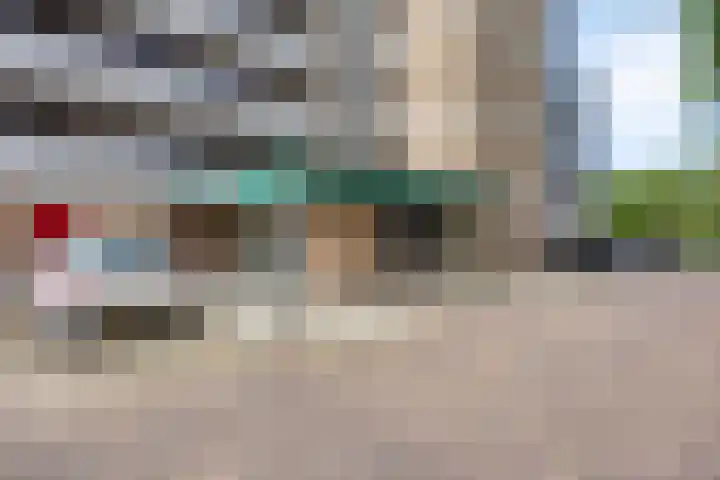 Molenzicht 47 Leiden thumbnail 10