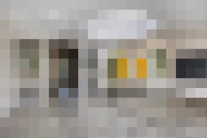 Molenzicht 47 Leiden thumbnail 12