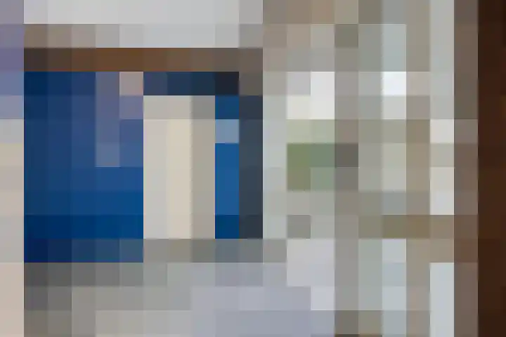 Molenzicht 47 Leiden thumbnail 13