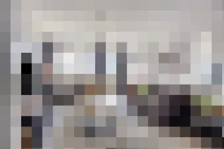 Molenzicht 47 Leiden thumbnail 15