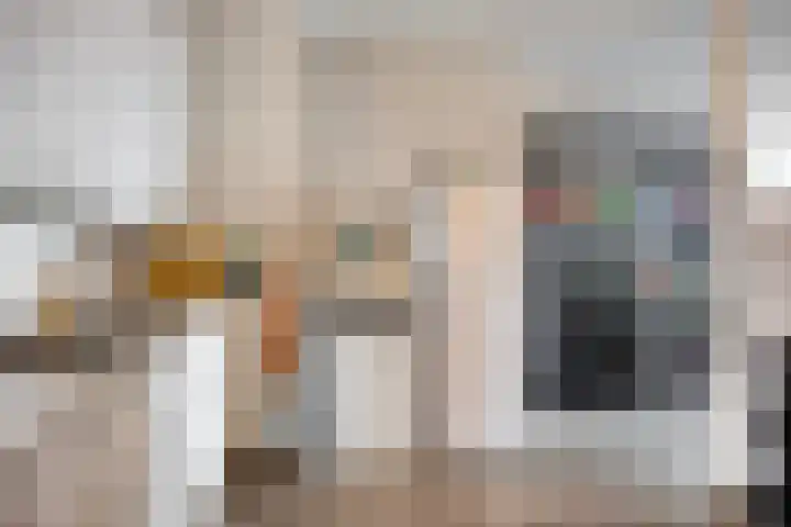 Molenzicht 47 Leiden thumbnail 19