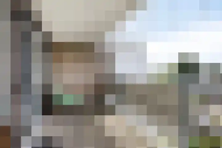 Molenzicht 47 Leiden thumbnail 27