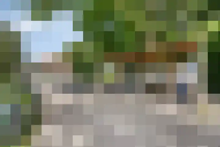 Molenzicht 47 Leiden thumbnail 31