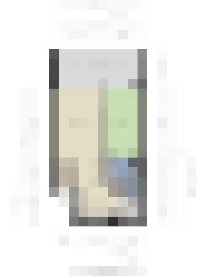 Molenzicht 47 Leiden thumbnail 33
