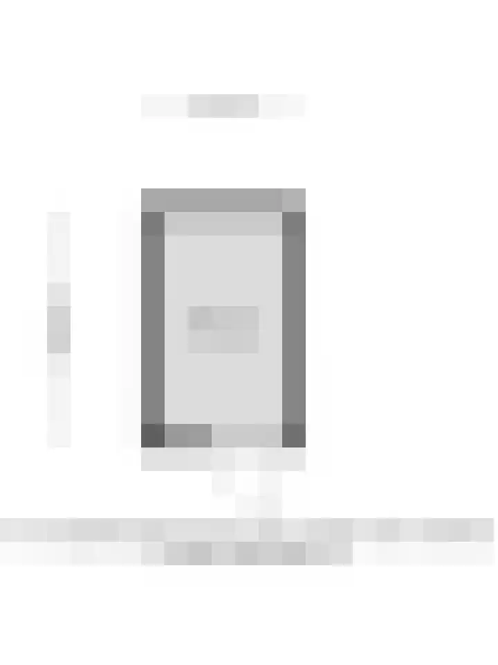 Molenzicht 47 Leiden thumbnail 34