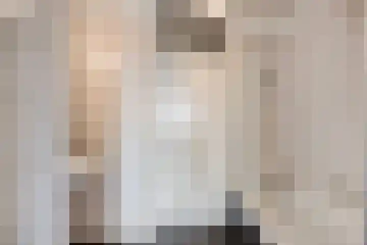 Molenzicht 47 Leiden thumbnail 5