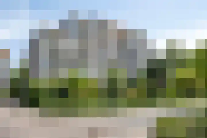 Molenzicht 47 Leiden thumbnail 7