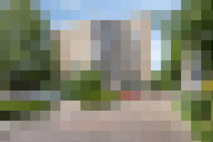 Molenzicht 47 Leiden thumbnail 8