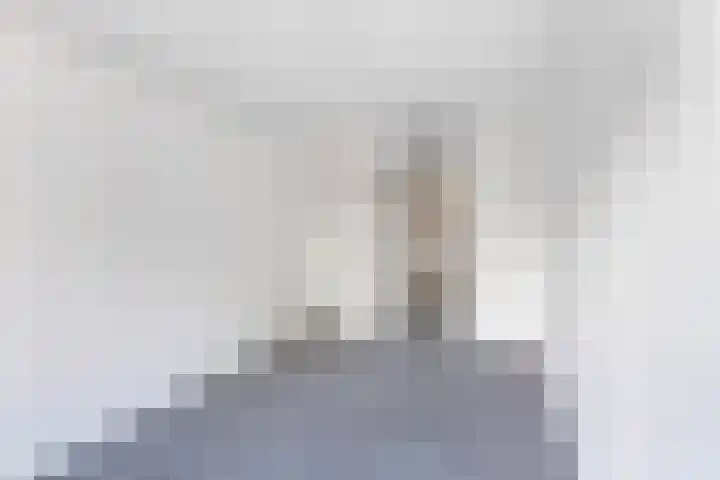 Molenzicht 6 Leiden thumbnail 13