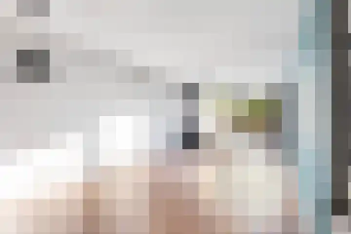 Molenzicht 6 Leiden thumbnail 15
