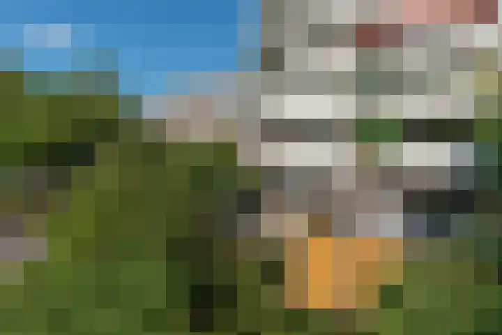 Molenzicht 6 Leiden thumbnail 25