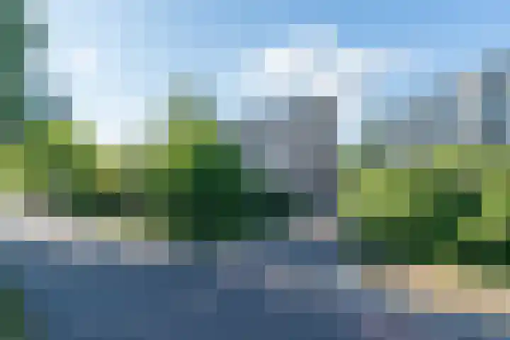 Molenzicht 6 Leiden thumbnail 4