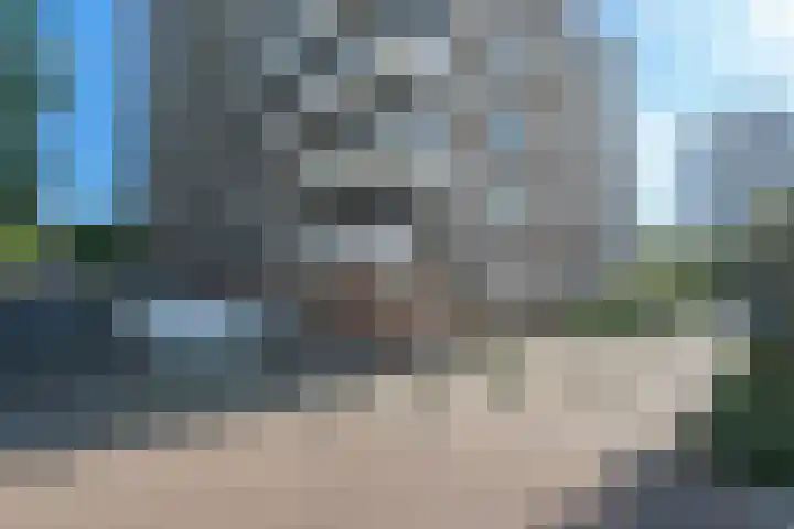 Molenzicht 6 Leiden thumbnail 6