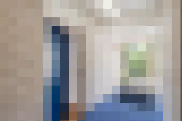Molenzicht 6 Leiden thumbnail 7