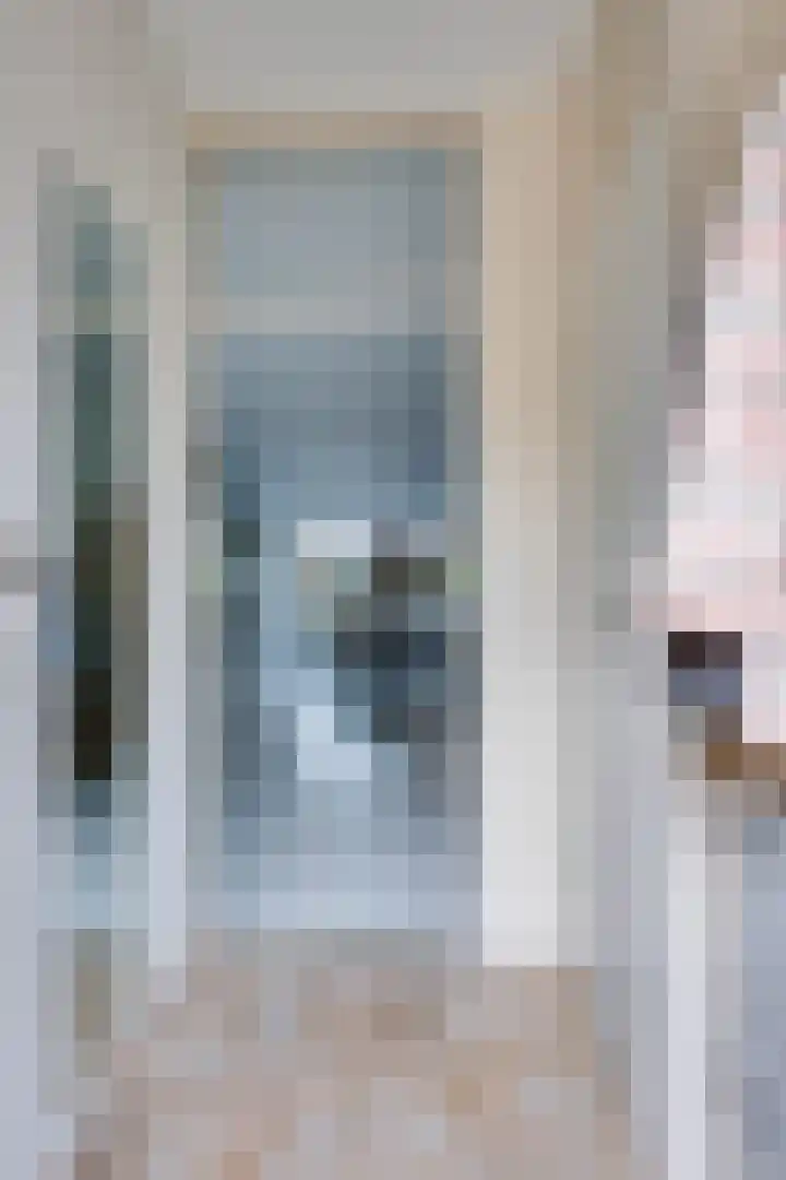 Molenzicht 69 Dirksland thumbnail 10