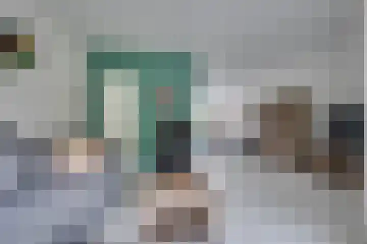 Molenzicht 69 Dirksland thumbnail 13