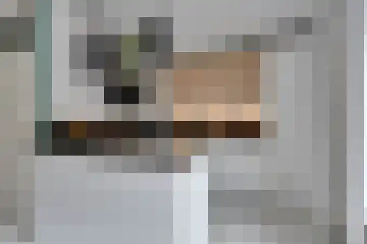 Molenzicht 69 Dirksland thumbnail 17