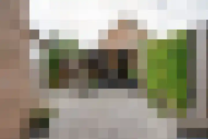 Molenzicht 69 Dirksland thumbnail 23