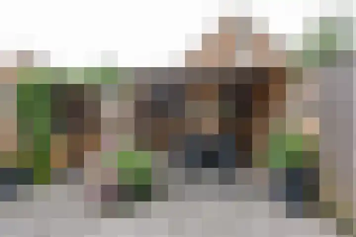 Molenzicht 69 Dirksland thumbnail 24