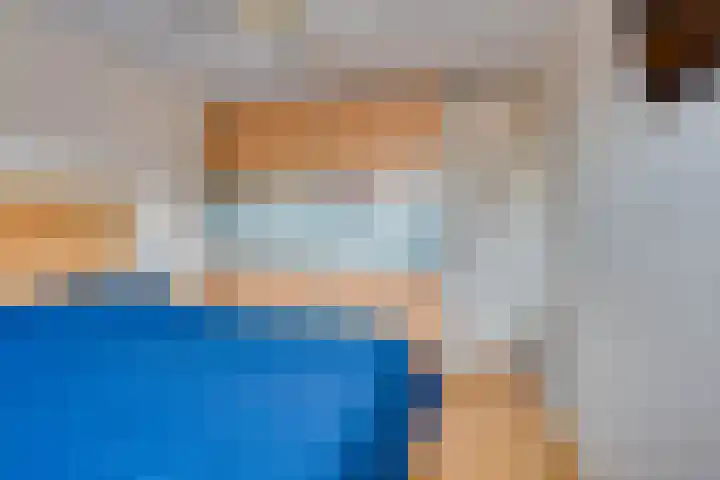 Molenzicht 69 Dirksland thumbnail 32