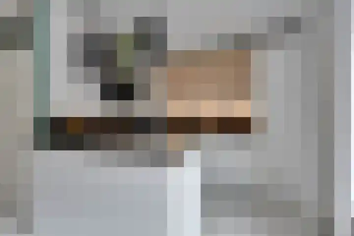 Molenzicht 69 Dirksland thumbnail 4