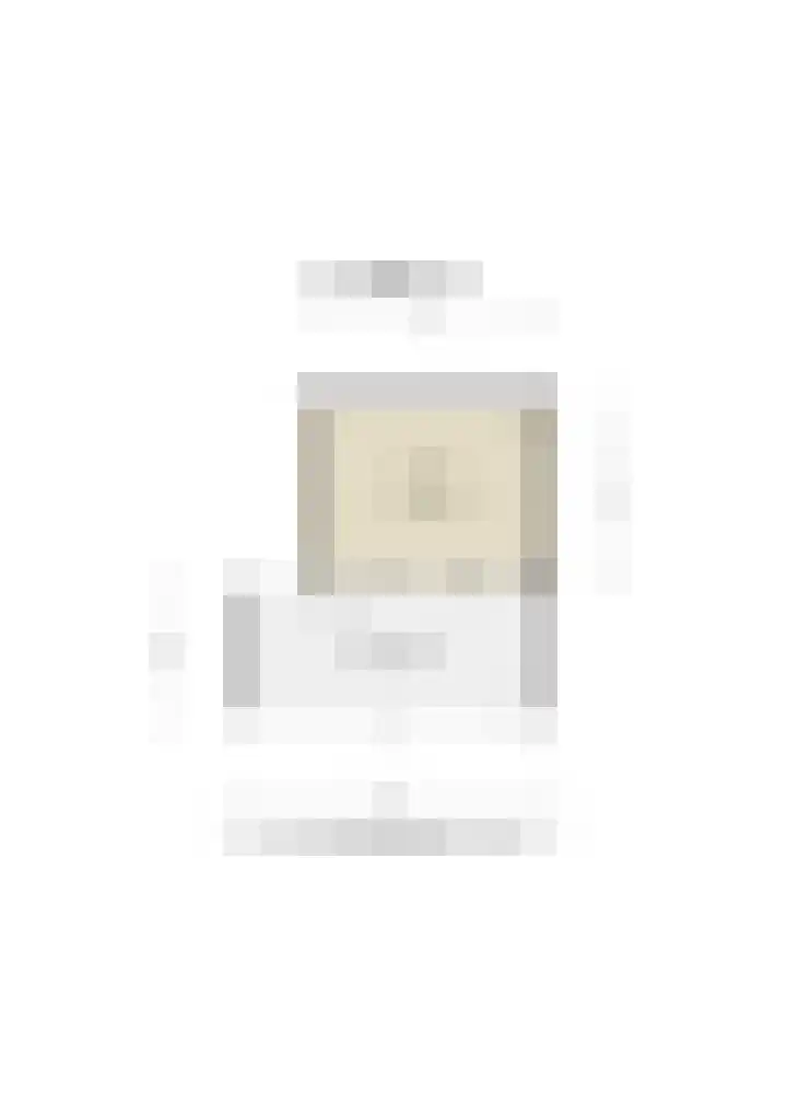 Molenzicht 69 Dirksland thumbnail 44