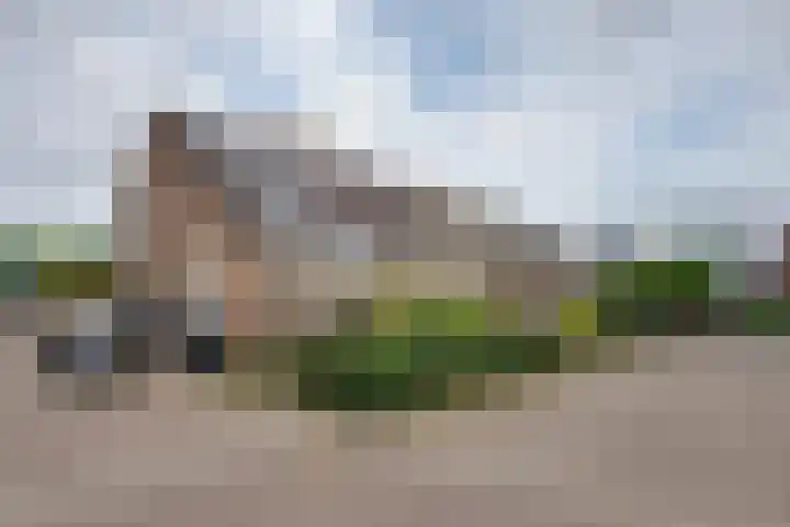 Molenzicht 69 Dirksland thumbnail 6