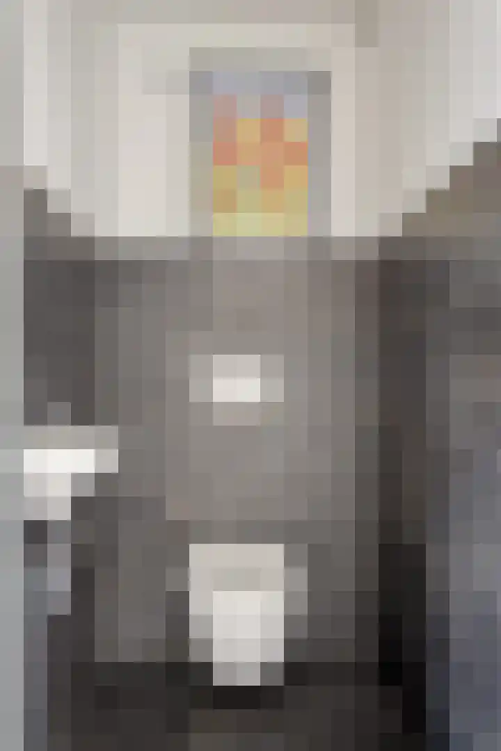 Molenzicht 7 Leiden thumbnail 15