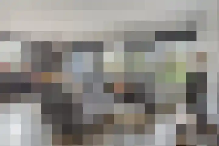 Molenzicht 7 Leiden thumbnail 19