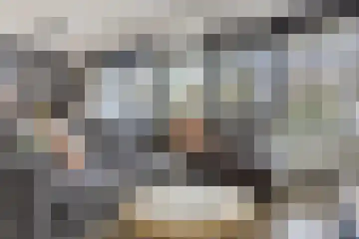 Molenzicht 7 Leiden thumbnail 20