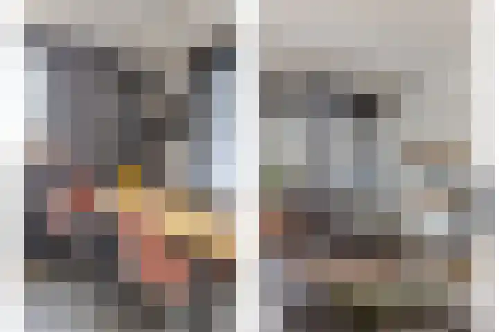 Molenzicht 7 Leiden thumbnail 22