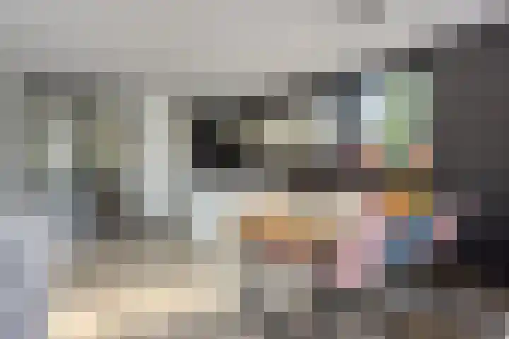 Molenzicht 7 Leiden thumbnail 25