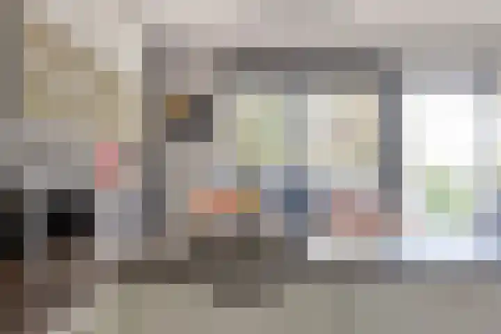 Molenzicht 7 Leiden thumbnail 27