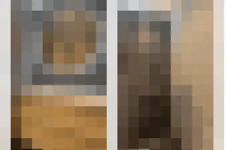 Molenzicht 7 Leiden thumbnail 32