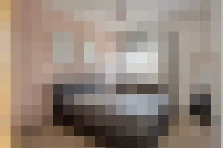 Molenzicht 7 Leiden thumbnail 33