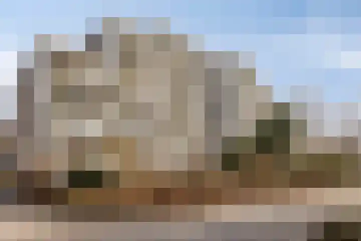 Molenzicht 7 Leiden thumbnail 41