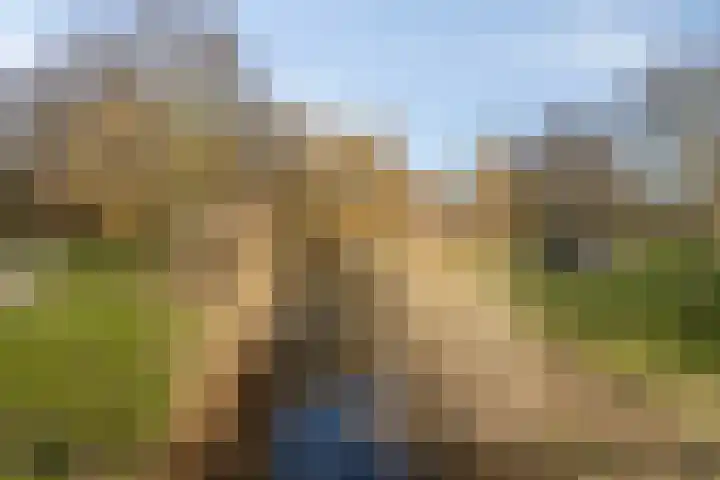 Molenzicht 7 Leiden thumbnail 42