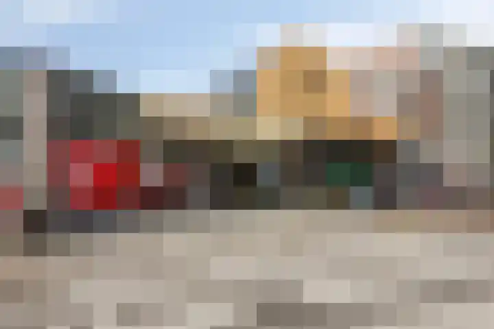 Molenzicht 7 Leiden thumbnail 44